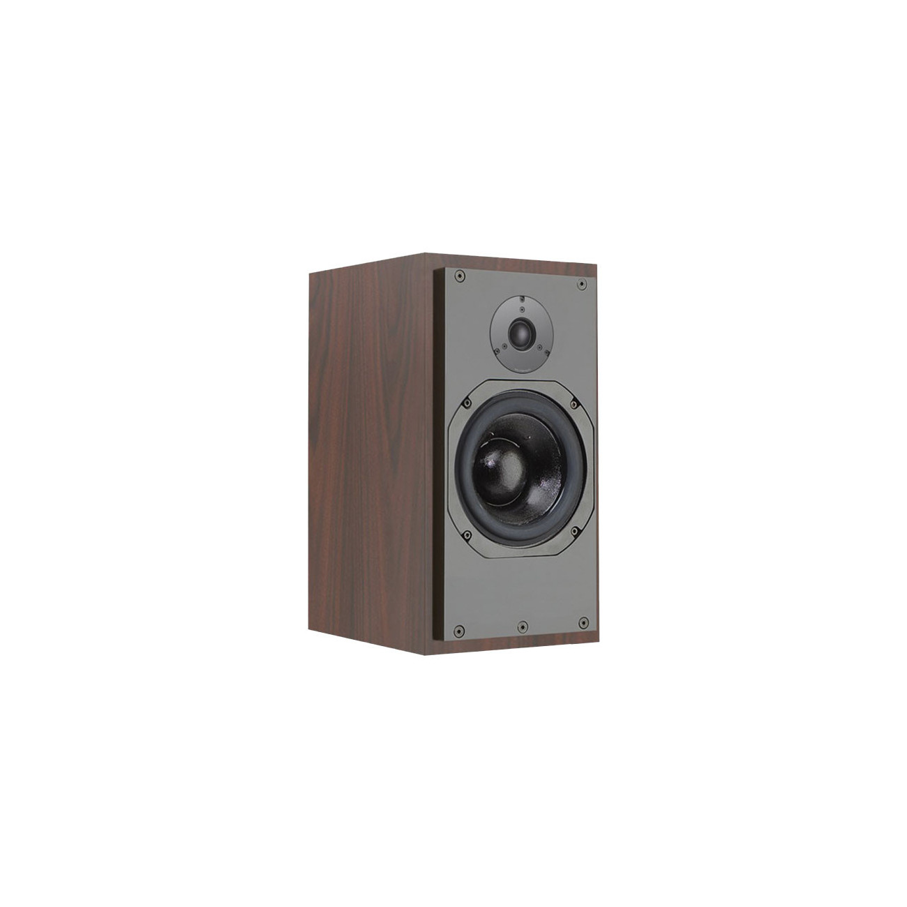 SCM20 Walnut