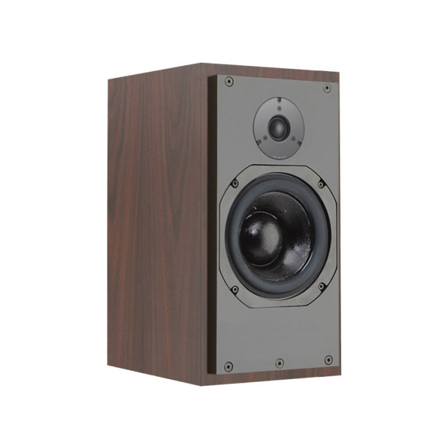 SCM20 Walnut