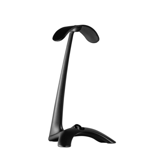 Meze Manta Headphone Stand (BLACK)