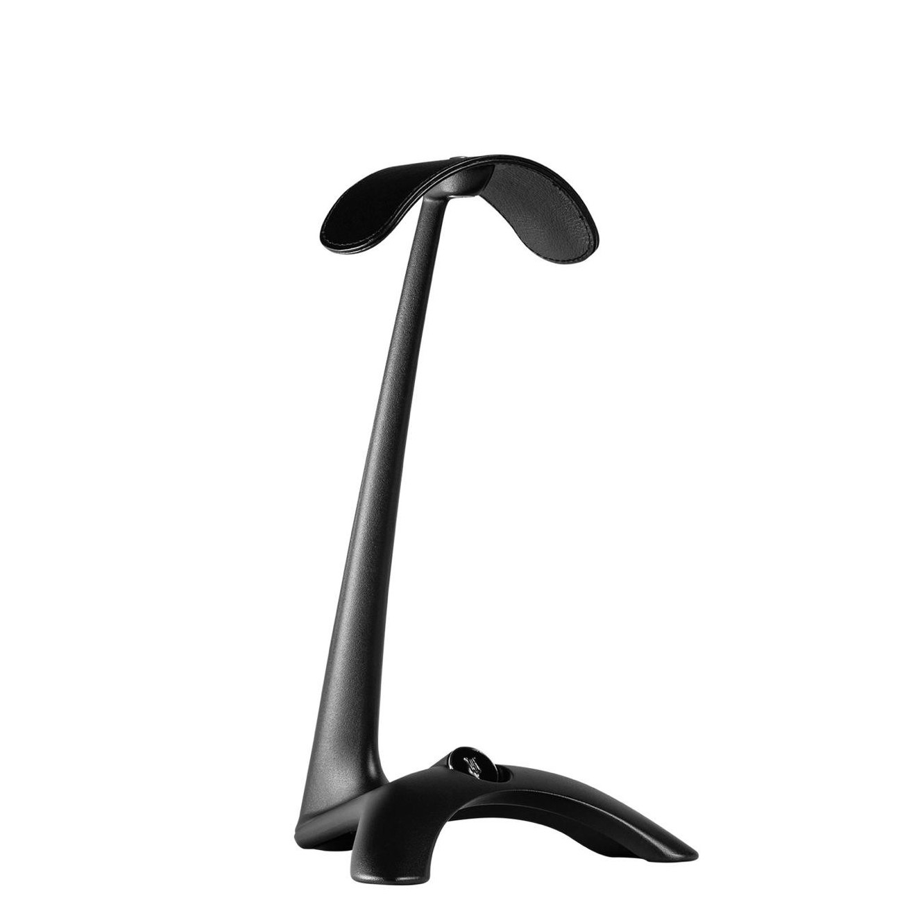 Meze Manta Headphone Stand (BLACK)