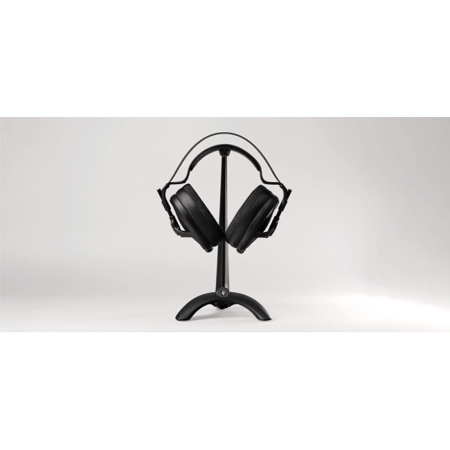 Meze Manta Headphone Stand (BLACK)