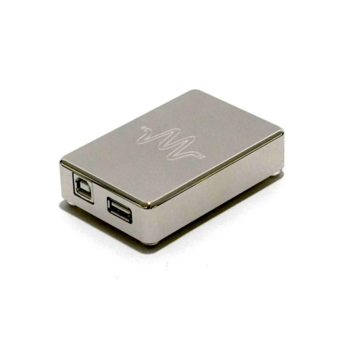 Waversa - USB-EXT1 Isolator - Open Box