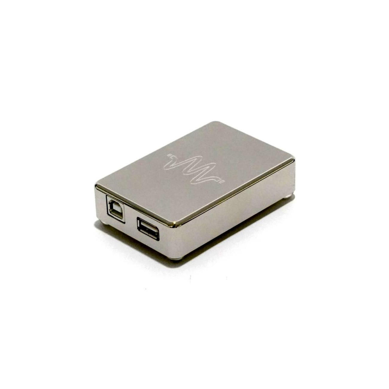 Waversa - USB-EXT1 Isolator - Open Box