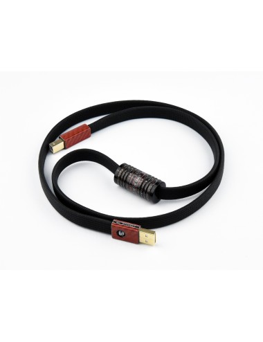 USB-T Select V3 - 1.5m