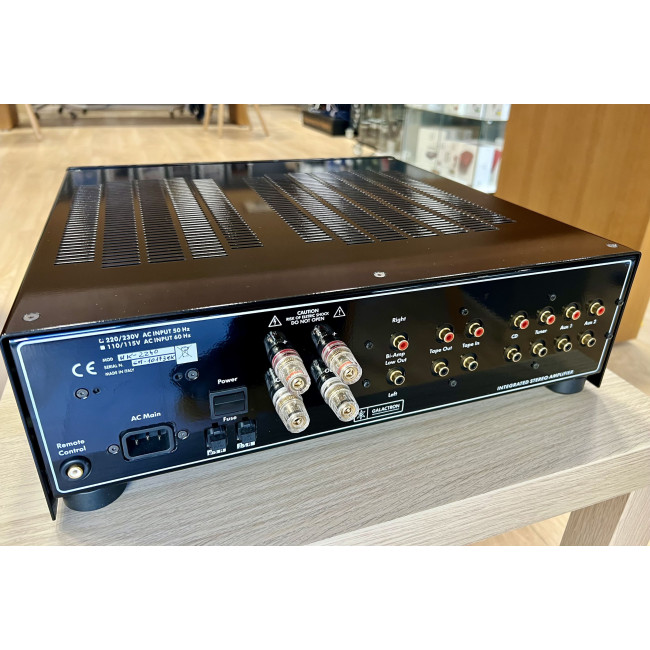 Galaktron MK2240 - Pre-Owned