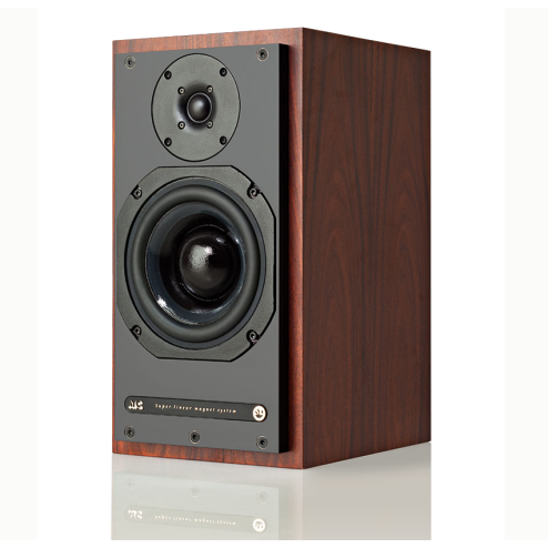 SCM20 Walnut