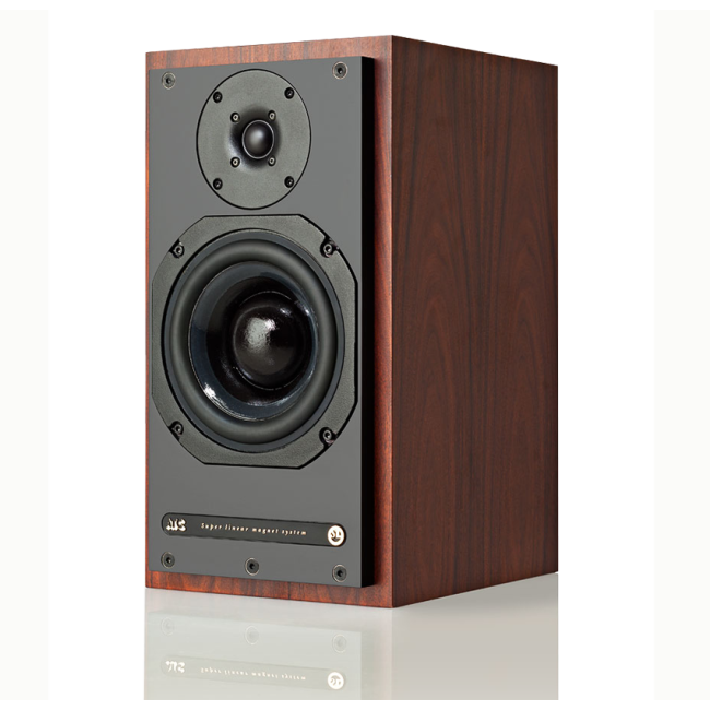 SCM20 Walnut