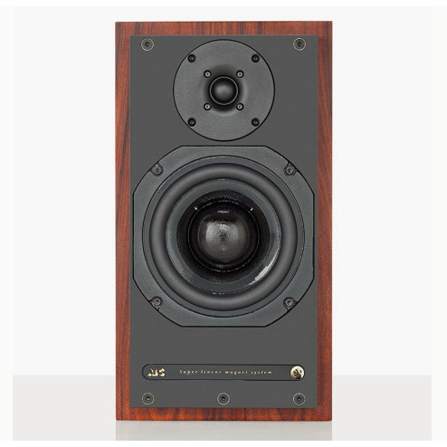 SCM20 Walnut