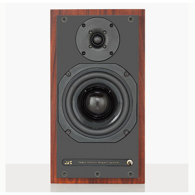 SCM20 Walnut