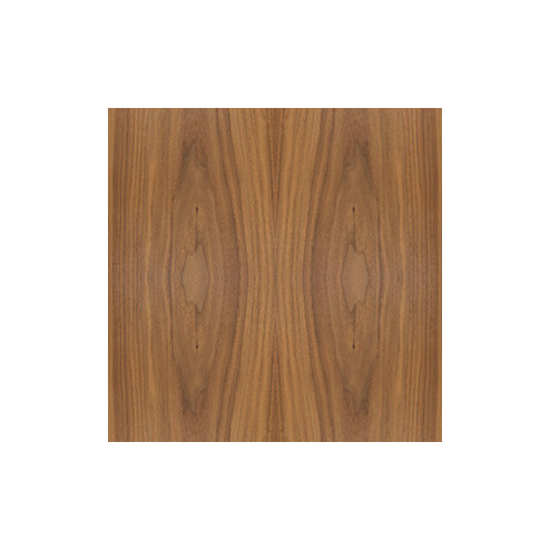 SCM20 Walnut