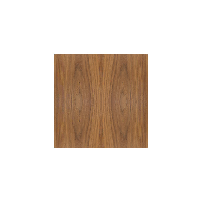 SCM20 Walnut