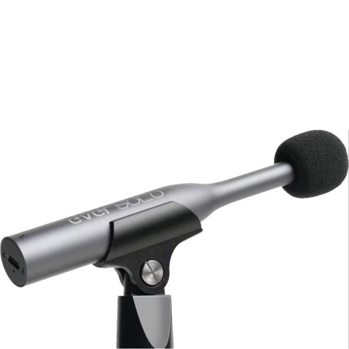 EM-01 Microphone