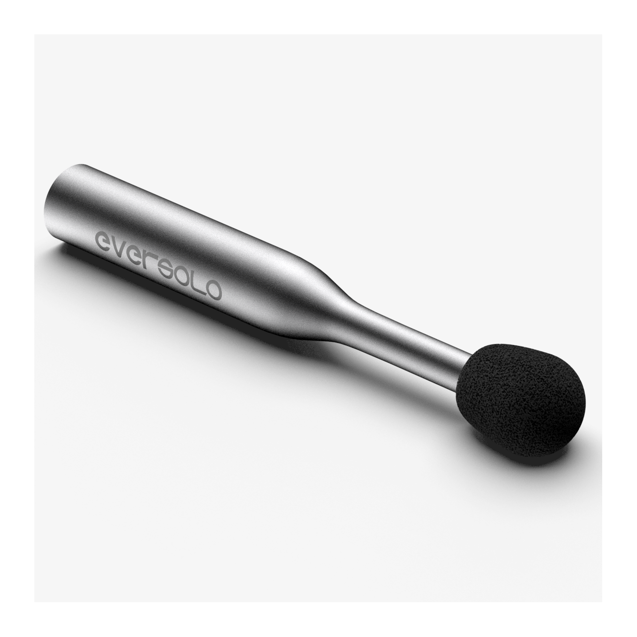 EM-01 Microphone