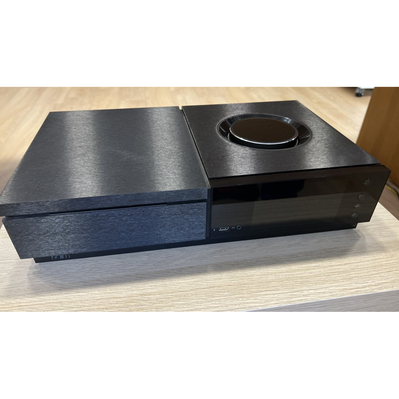 NAIM Unity Star - Pre-Owned