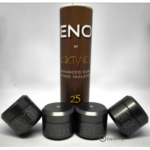 ENO 4pcs