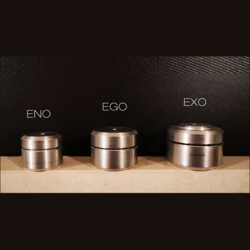 ENO 4pcs