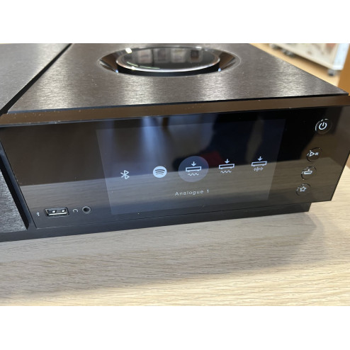 NAIM Unity Star - Pre-Owned