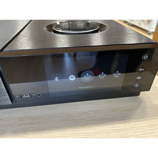 NAIM Unity Star - Pre-Owned