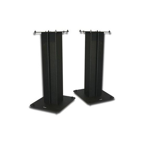 Bower & Wilkins B&W STAV24 S2 Speaker Stands