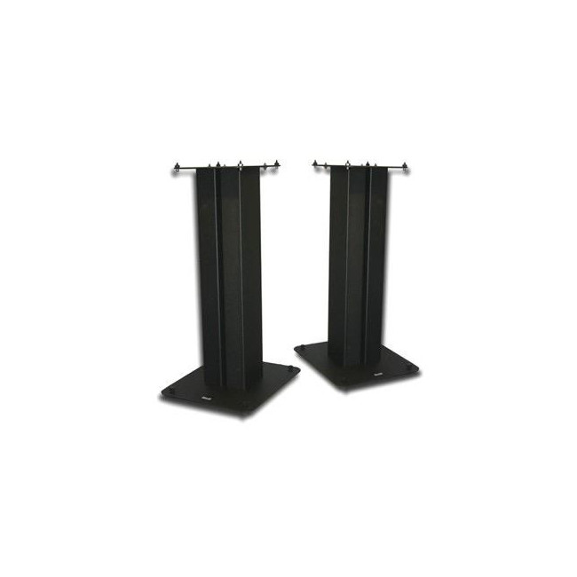 Bower & Wilkins B&W STAV24 S2 Speaker Stands* (*NEW, SEALED)