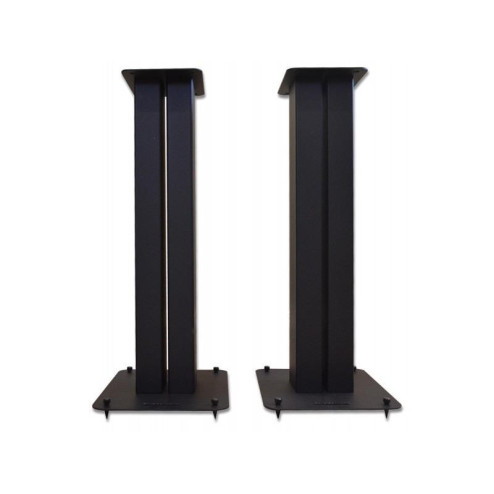 Bower & Wilkins B&W STAV24 S2 Speaker Stands* (*NEW, SEALED)